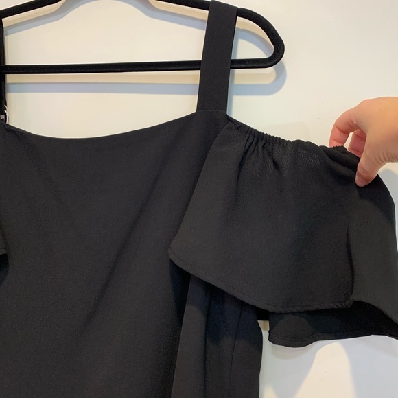 Fresh from Dry Cleaners! Worn once! - Picture 6 of 9